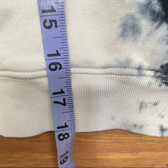 NWT Mambacita Hoodie‎ Kids Size Medium (7) - Picture 6 of 9